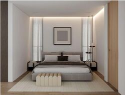 Opera Estate (D15), Detached #612501071